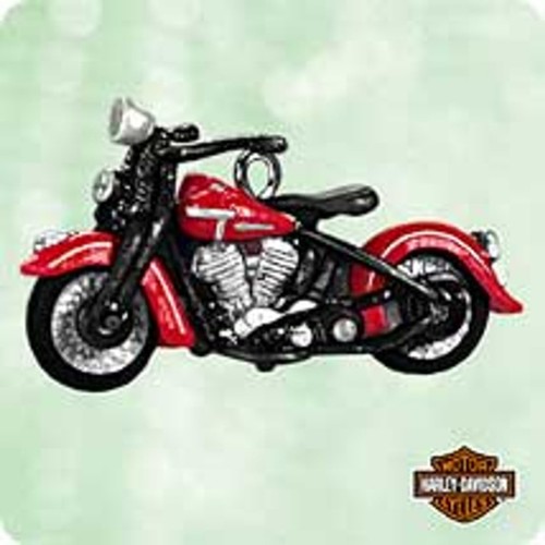 1948 panhead mini harley - '1948,