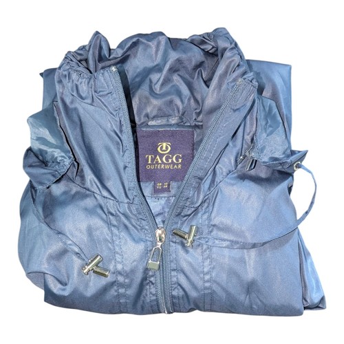 Women tagg outwear - tagg,