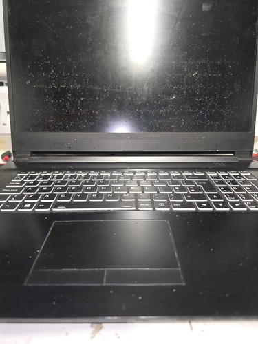 Gaming laptop nvidia gpu - laptop,