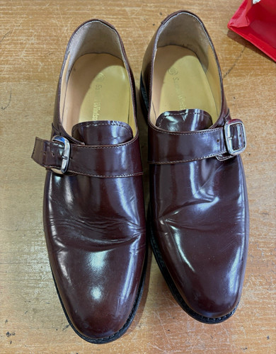 Samuel windsor men - samuel, men's