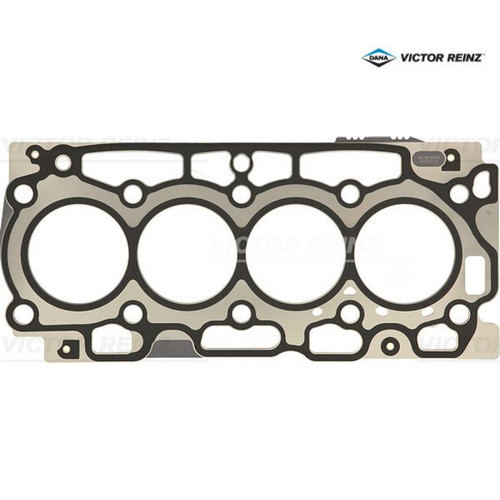 Gasket cylinder head - gasket,,