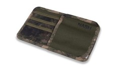 Nash Work Box Organiser - Carp