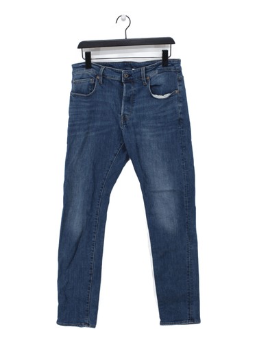 Star raw men jeans 33 - jeans, w