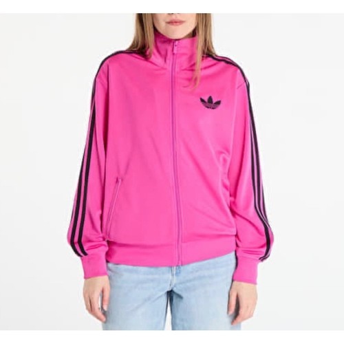 Adidas womens small track - womens,