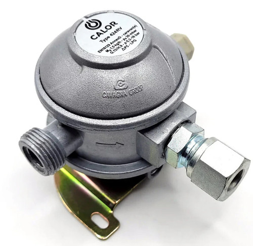 Lpg caravan gas - rv,