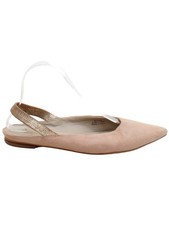 Boden Women's Flat Shoes UK 6