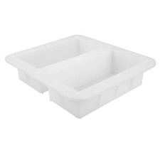  Dutch Brick Mold Path Maker