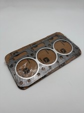 John Deere 750 tractor M802218