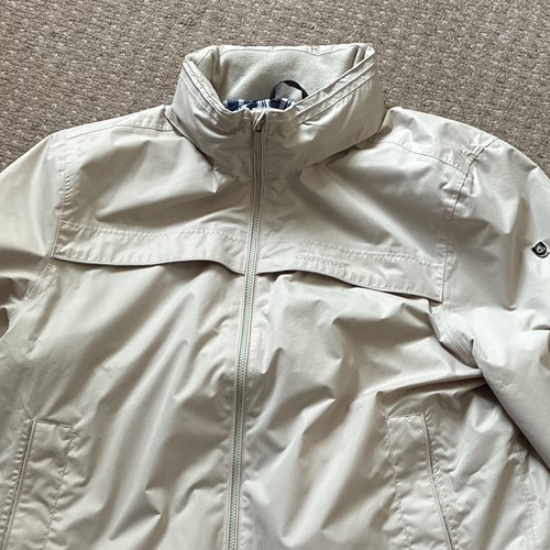 Craghoppers men blue - craghoppers, men's