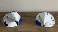 Villeroy boch animal - boch, ‘animal