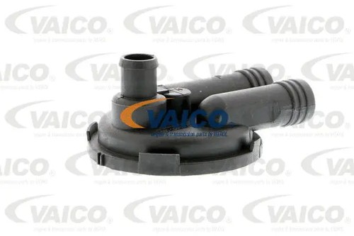 Oil separator crankcase - oil,