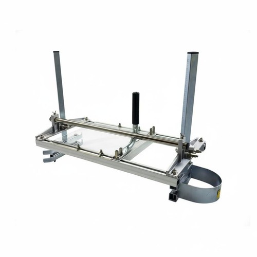 Chainsaw mill heavy - chainsaw,