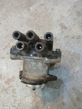 Vauxhall C20xe Redtop Distributor