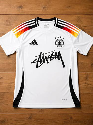 Adidas stussy germany home - adidas,