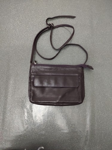Women burgundy hotter - women's,