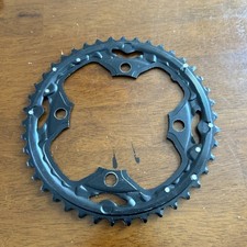 Shimano SG-X  42-AE 4 Bolt 104