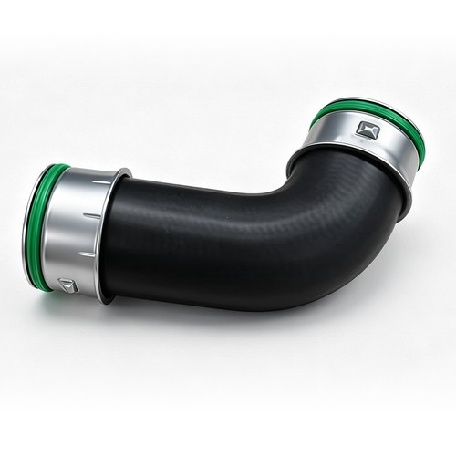 For golf mk5 jetta - golf, touran