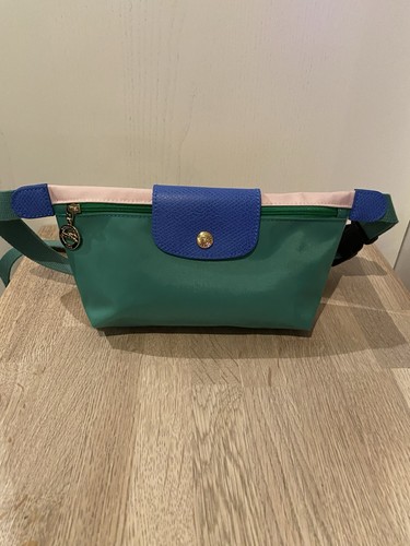 Limited edition longchamp - limited,