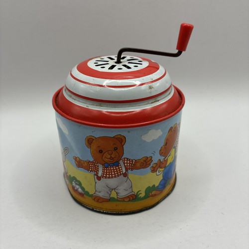 Lorenz bolz zirndorf tin - lorenz,