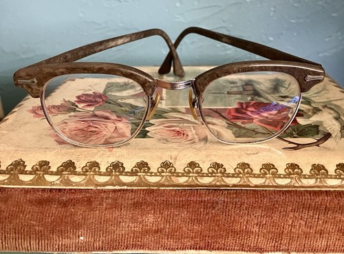 Vintage 40s 50s - vintage, 40s-50s