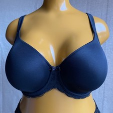 Debenhams Gorgeous Underwired