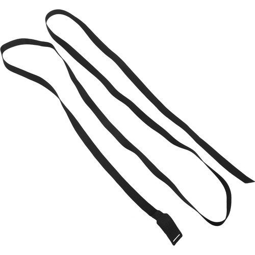 Surfboard lashing straps kayak - surfboard,