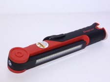 Snap-on CTDFL861 14.4V