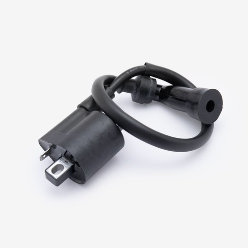 Ignition coil upper cylinder - ignition,