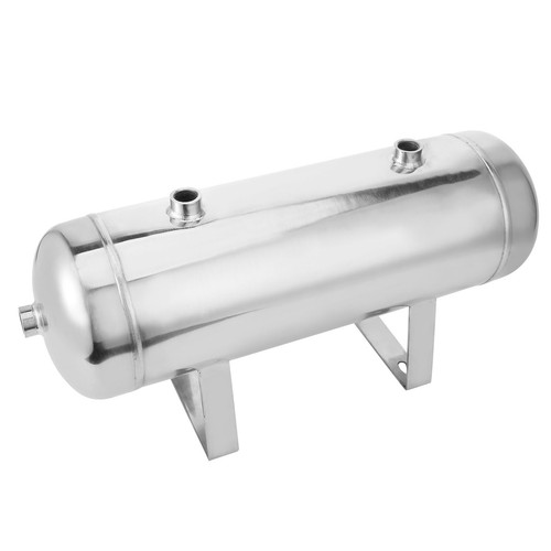 10l high pressure stainless - 10l,
