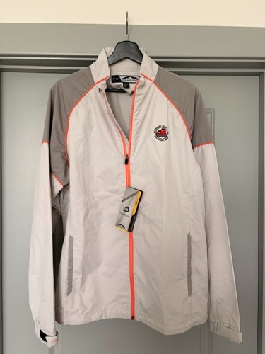 Sun mountain wind wear jacket - mountain,