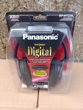 Panasonic RP-HT225 Monitor