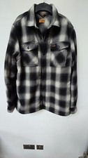 SUPERDRY Men’s Size Medium