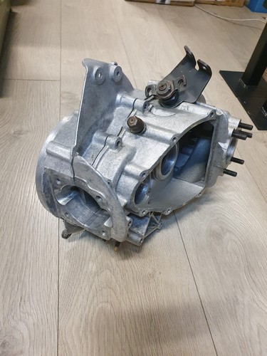 Piaggio ape tear starter - ape,