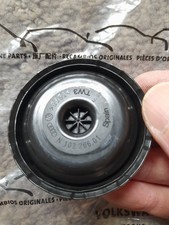 MK3 GOLF GTI VR6 N10222601 x3