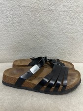 Betula by Birkenstock black
