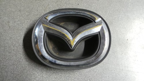 2015 mazda front - mazda,