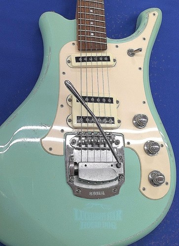 Sgv 300 used - sgv-300, alder