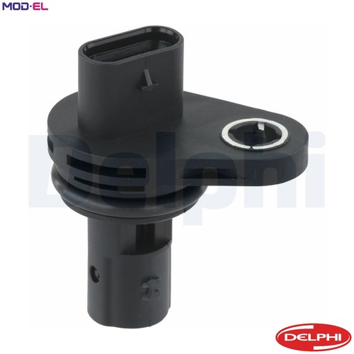 Sensor camshaft position - camshaft,