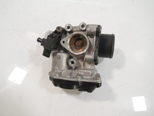 Egr valve hg9q 9m425 - egr, ymcb