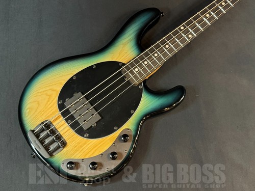 Music man stingray - man,