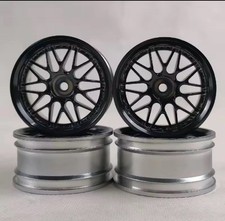 RC drift rim 3mm OFFSET Wheel