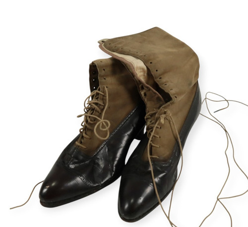 Antique victorian 1900s tone - victorian,