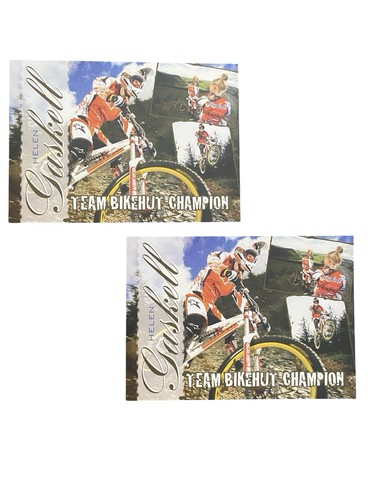 Offical mountain biking - mountain, uk