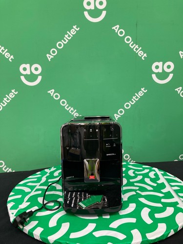 Melitta smart bean cup - melitta,