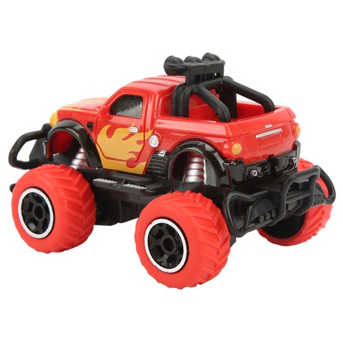 Scale car off road - car,