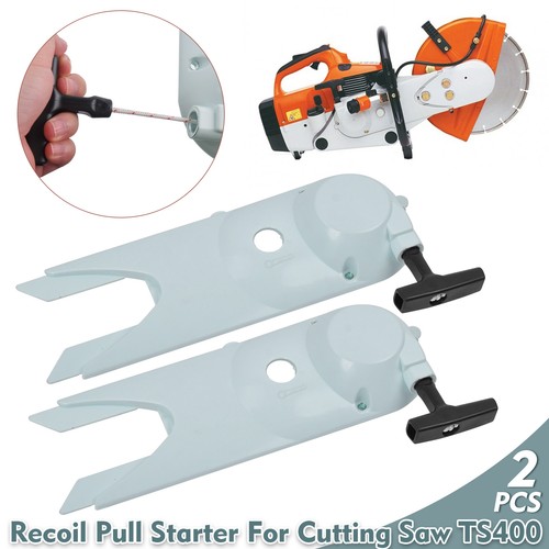 Recoil starter for stihl - recoil,