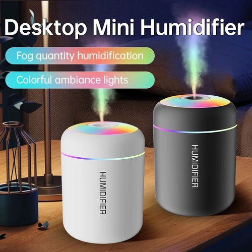 180ml mini air - 180ml, usb
