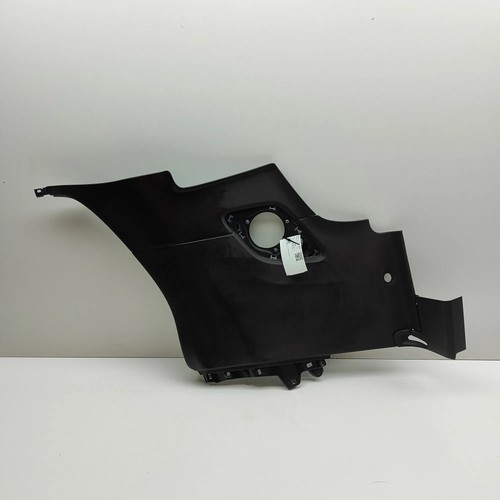Porsche 911 991 rear - 991,