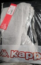 Kappa Wenet T Shirt 303JIJO