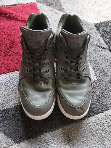 Nikelab air flight - air, 89